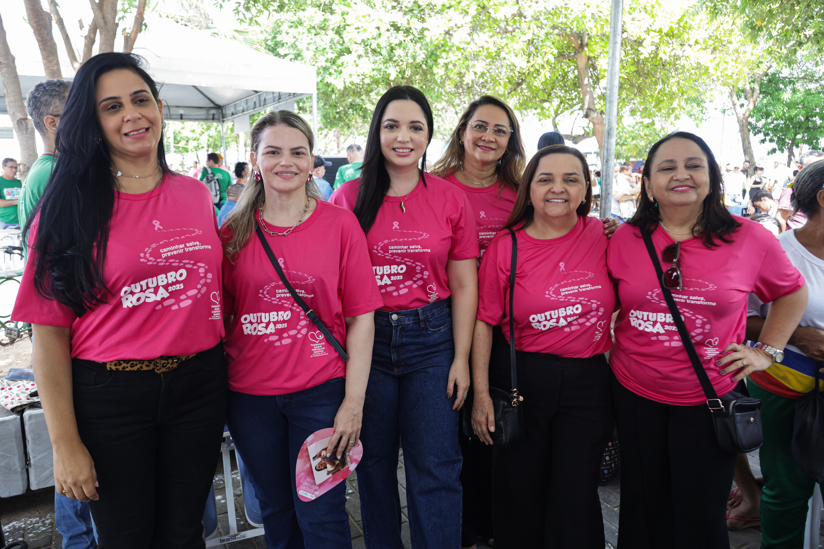 ASSEMBLÉIA EM AÇÃO - MOCAMBINHO FOTOS REGIS FALCAO ASCOM ALEPI (60).jpg
