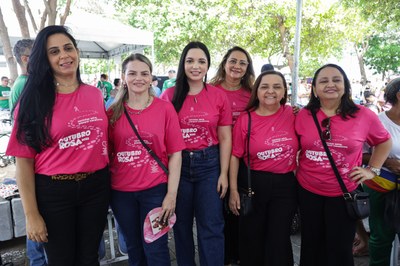 ASSEMBLÉIA EM AÇÃO - MOCAMBINHO FOTOS REGIS FALCAO ASCOM ALEPI (60).jpg