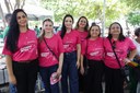 ASSEMBLÉIA EM AÇÃO - MOCAMBINHO FOTOS REGIS FALCAO ASCOM ALEPI (60).jpg