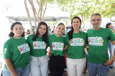 ASSEMBLÉIA EM AÇÃO - MOCAMBINHO FOTOS REGIS FALCAO ASCOM ALEPI (61).jpg