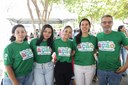 ASSEMBLÉIA EM AÇÃO - MOCAMBINHO FOTOS REGIS FALCAO ASCOM ALEPI (61).jpg