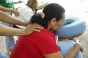 ASSEMBLÉIA EM AÇÃO - MOCAMBINHO FOTOS REGIS FALCAO ASCOM ALEPI (62).jpg