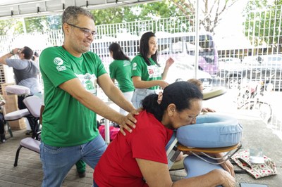 ASSEMBLÉIA EM AÇÃO - MOCAMBINHO FOTOS REGIS FALCAO ASCOM ALEPI (63).jpg