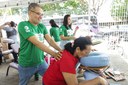 ASSEMBLÉIA EM AÇÃO - MOCAMBINHO FOTOS REGIS FALCAO ASCOM ALEPI (63).jpg