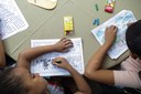 ASSEMBLÉIA EM AÇÃO - MOCAMBINHO FOTOS REGIS FALCAO ASCOM ALEPI (64).jpg