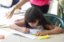 ASSEMBLÉIA EM AÇÃO - MOCAMBINHO FOTOS REGIS FALCAO ASCOM ALEPI (65).jpg