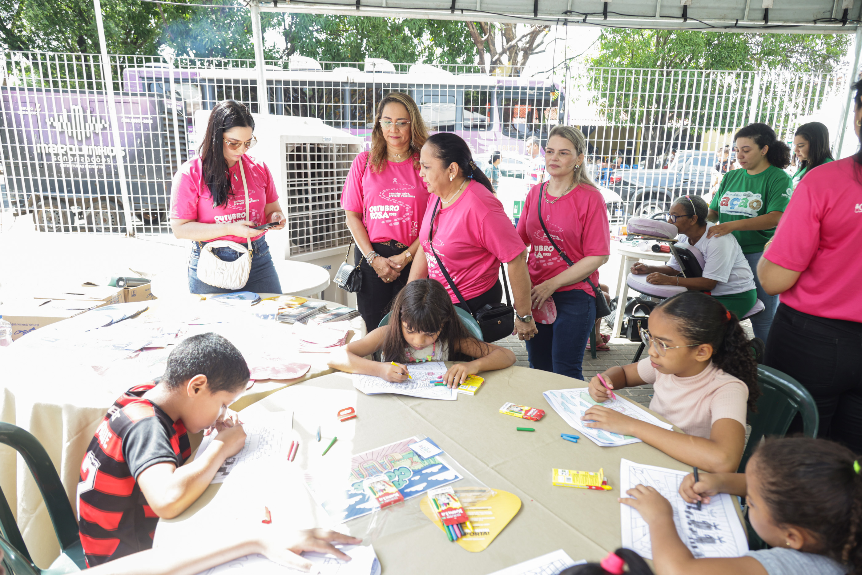 ASSEMBLÉIA EM AÇÃO - MOCAMBINHO FOTOS REGIS FALCAO ASCOM ALEPI (66).jpg