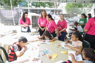 ASSEMBLÉIA EM AÇÃO - MOCAMBINHO FOTOS REGIS FALCAO ASCOM ALEPI (66).jpg