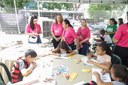 ASSEMBLÉIA EM AÇÃO - MOCAMBINHO FOTOS REGIS FALCAO ASCOM ALEPI (66).jpg