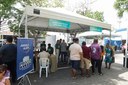 ASSEMBLÉIA EM AÇÃO - MOCAMBINHO FOTOS REGIS FALCAO ASCOM ALEPI (67).jpg
