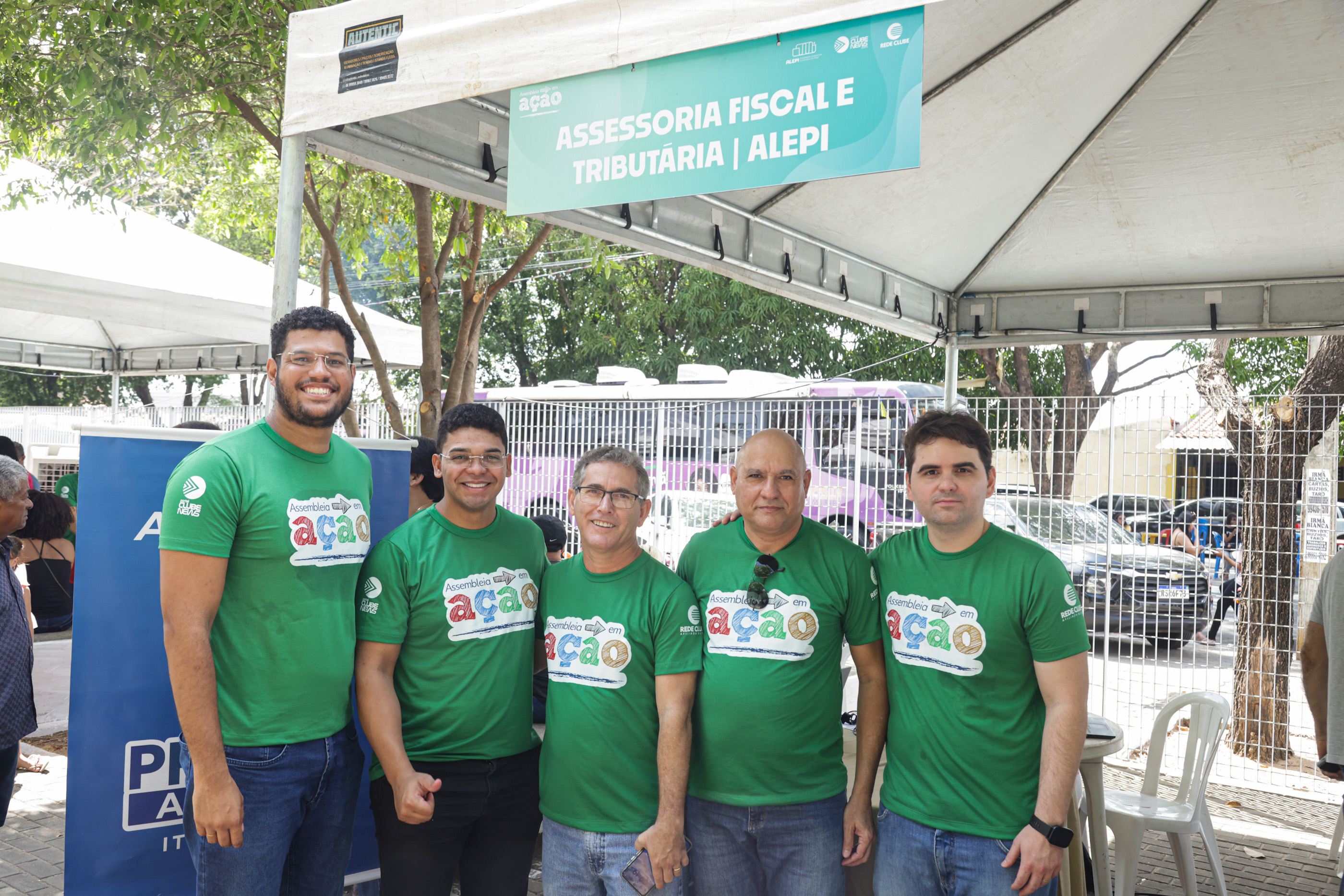 ASSEMBLÉIA EM AÇÃO - MOCAMBINHO FOTOS REGIS FALCAO ASCOM ALEPI (68).jpg