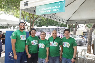 ASSEMBLÉIA EM AÇÃO - MOCAMBINHO FOTOS REGIS FALCAO ASCOM ALEPI (68).jpg