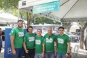 ASSEMBLÉIA EM AÇÃO - MOCAMBINHO FOTOS REGIS FALCAO ASCOM ALEPI (68).jpg