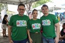 ASSEMBLÉIA EM AÇÃO - MOCAMBINHO FOTOS REGIS FALCAO ASCOM ALEPI (69).jpg