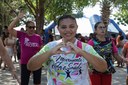 ASSEMBLÉIA EM AÇÃO - MOCAMBINHO FOTOS REGIS FALCAO ASCOM ALEPI (7).jpg