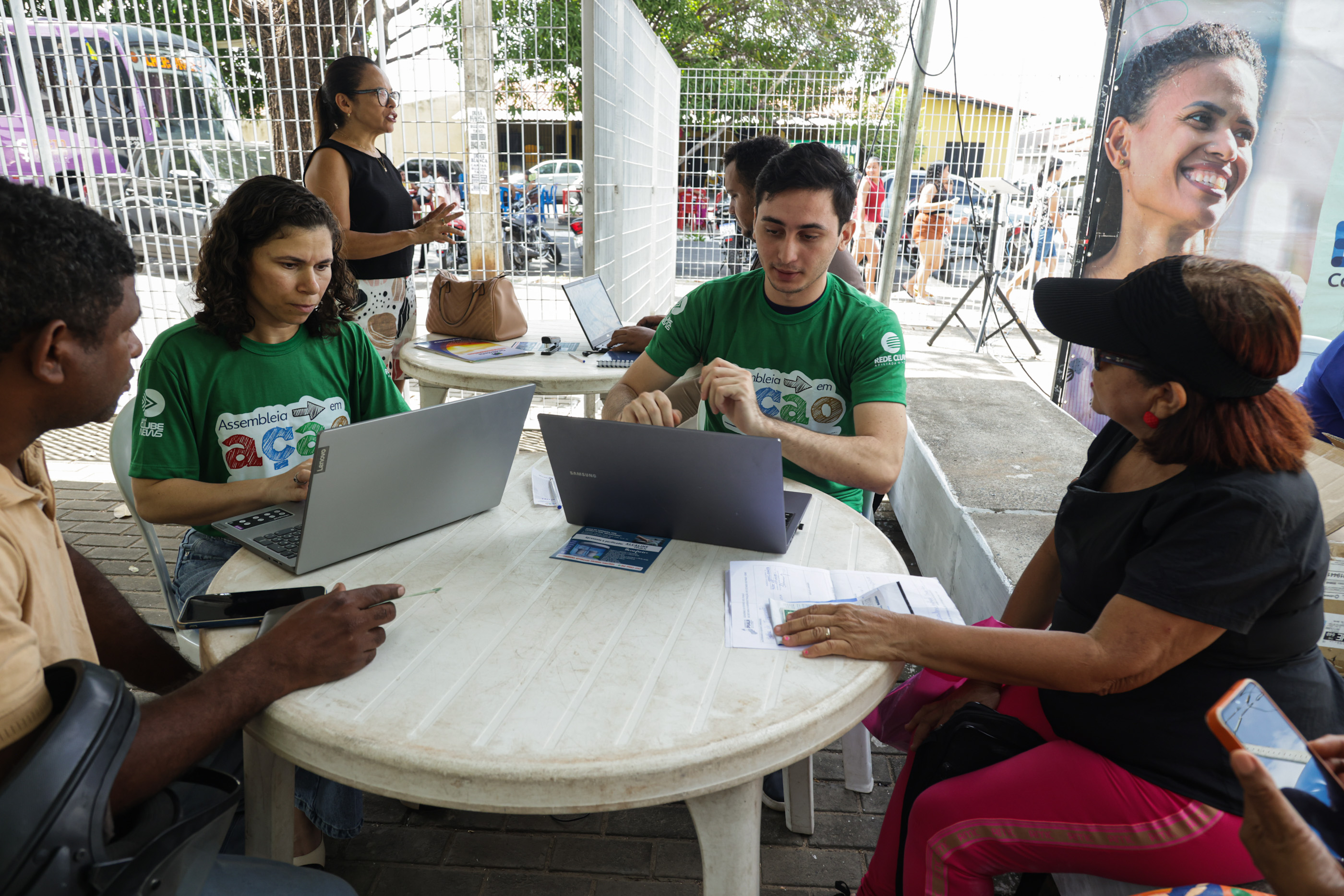 ASSEMBLÉIA EM AÇÃO - MOCAMBINHO FOTOS REGIS FALCAO ASCOM ALEPI (70).jpg