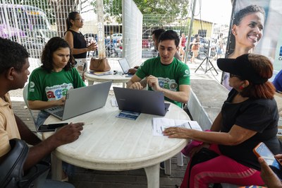 ASSEMBLÉIA EM AÇÃO - MOCAMBINHO FOTOS REGIS FALCAO ASCOM ALEPI (70).jpg