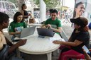 ASSEMBLÉIA EM AÇÃO - MOCAMBINHO FOTOS REGIS FALCAO ASCOM ALEPI (70).jpg