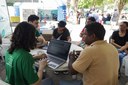 ASSEMBLÉIA EM AÇÃO - MOCAMBINHO FOTOS REGIS FALCAO ASCOM ALEPI (71).jpg