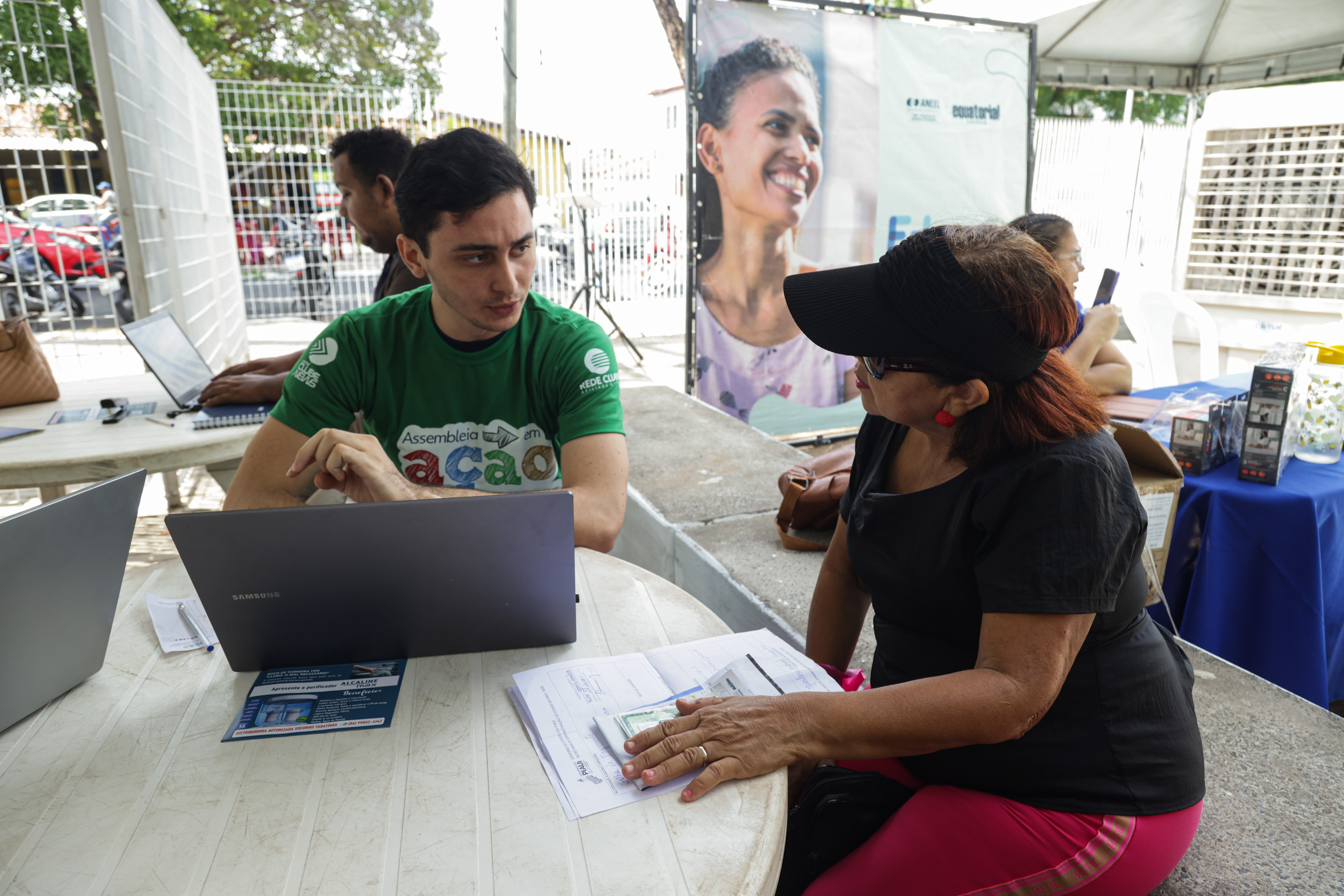 ASSEMBLÉIA EM AÇÃO - MOCAMBINHO FOTOS REGIS FALCAO ASCOM ALEPI (72).jpg