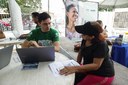 ASSEMBLÉIA EM AÇÃO - MOCAMBINHO FOTOS REGIS FALCAO ASCOM ALEPI (72).jpg