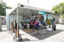 ASSEMBLÉIA EM AÇÃO - MOCAMBINHO FOTOS REGIS FALCAO ASCOM ALEPI (73).jpg