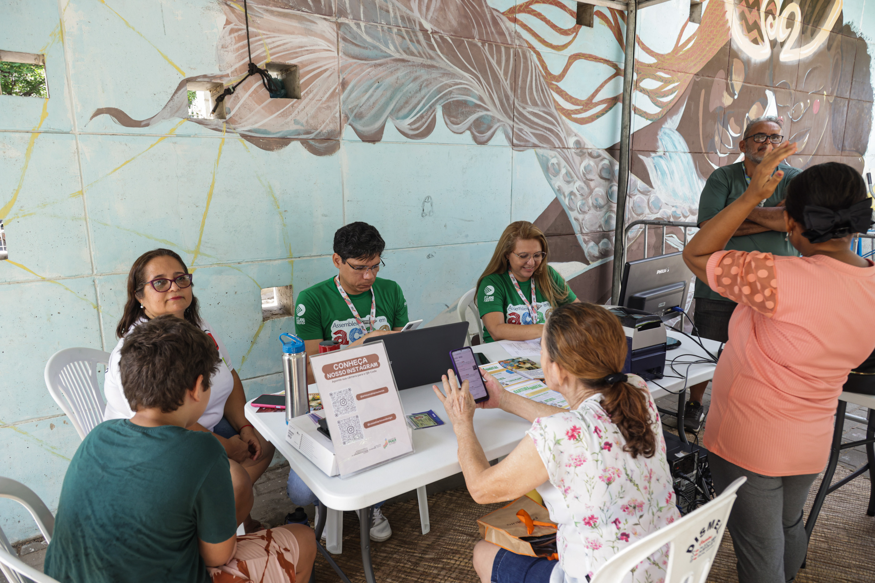 ASSEMBLÉIA EM AÇÃO - MOCAMBINHO FOTOS REGIS FALCAO ASCOM ALEPI (74).jpg