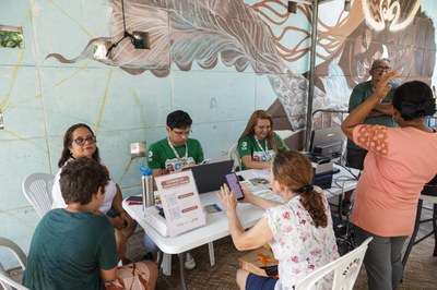 ASSEMBLÉIA EM AÇÃO - MOCAMBINHO FOTOS REGIS FALCAO ASCOM ALEPI (74).jpg