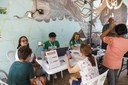 ASSEMBLÉIA EM AÇÃO - MOCAMBINHO FOTOS REGIS FALCAO ASCOM ALEPI (74).jpg