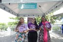 ASSEMBLÉIA EM AÇÃO - MOCAMBINHO FOTOS REGIS FALCAO ASCOM ALEPI (75).jpg