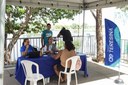 ASSEMBLÉIA EM AÇÃO - MOCAMBINHO FOTOS REGIS FALCAO ASCOM ALEPI (76).jpg