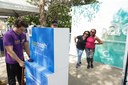 ASSEMBLÉIA EM AÇÃO - MOCAMBINHO FOTOS REGIS FALCAO ASCOM ALEPI (77).jpg