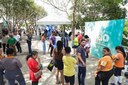 ASSEMBLÉIA EM AÇÃO - MOCAMBINHO FOTOS REGIS FALCAO ASCOM ALEPI (79).jpg