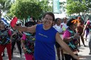 ASSEMBLÉIA EM AÇÃO - MOCAMBINHO FOTOS REGIS FALCAO ASCOM ALEPI (8).jpg