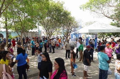 ASSEMBLÉIA EM AÇÃO - MOCAMBINHO FOTOS REGIS FALCAO ASCOM ALEPI (80).jpg
