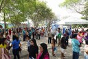 ASSEMBLÉIA EM AÇÃO - MOCAMBINHO FOTOS REGIS FALCAO ASCOM ALEPI (80).jpg