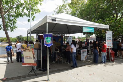 ASSEMBLÉIA EM AÇÃO - MOCAMBINHO FOTOS REGIS FALCAO ASCOM ALEPI (81).jpg
