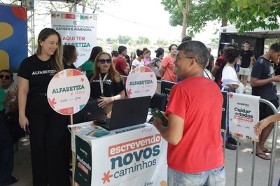 ASSEMBLÉIA EM AÇÃO - MOCAMBINHO FOTOS REGIS FALCAO ASCOM ALEPI (82).jpg