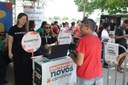 ASSEMBLÉIA EM AÇÃO - MOCAMBINHO FOTOS REGIS FALCAO ASCOM ALEPI (82).jpg