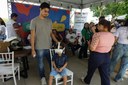 ASSEMBLÉIA EM AÇÃO - MOCAMBINHO FOTOS REGIS FALCAO ASCOM ALEPI (83).jpg