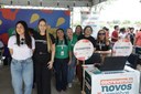 ASSEMBLÉIA EM AÇÃO - MOCAMBINHO FOTOS REGIS FALCAO ASCOM ALEPI (84).jpg