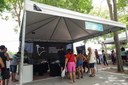 ASSEMBLÉIA EM AÇÃO - MOCAMBINHO FOTOS REGIS FALCAO ASCOM ALEPI (85).jpg
