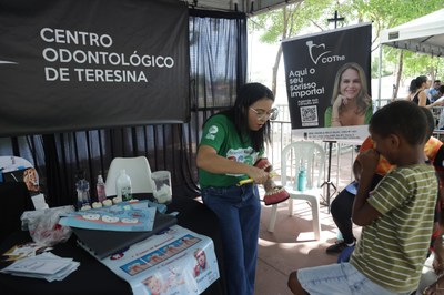 ASSEMBLÉIA EM AÇÃO - MOCAMBINHO FOTOS REGIS FALCAO ASCOM ALEPI (86).jpg