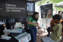 ASSEMBLÉIA EM AÇÃO - MOCAMBINHO FOTOS REGIS FALCAO ASCOM ALEPI (86).jpg