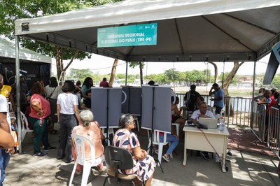ASSEMBLÉIA EM AÇÃO - MOCAMBINHO FOTOS REGIS FALCAO ASCOM ALEPI (87).jpg