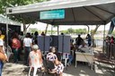 ASSEMBLÉIA EM AÇÃO - MOCAMBINHO FOTOS REGIS FALCAO ASCOM ALEPI (87).jpg