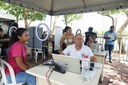ASSEMBLÉIA EM AÇÃO - MOCAMBINHO FOTOS REGIS FALCAO ASCOM ALEPI (88).jpg