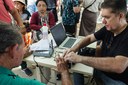 ASSEMBLÉIA EM AÇÃO - MOCAMBINHO FOTOS REGIS FALCAO ASCOM ALEPI (89).jpg