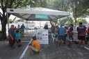 ASSEMBLÉIA EM AÇÃO - MOCAMBINHO FOTOS REGIS FALCAO ASCOM ALEPI (9).jpg