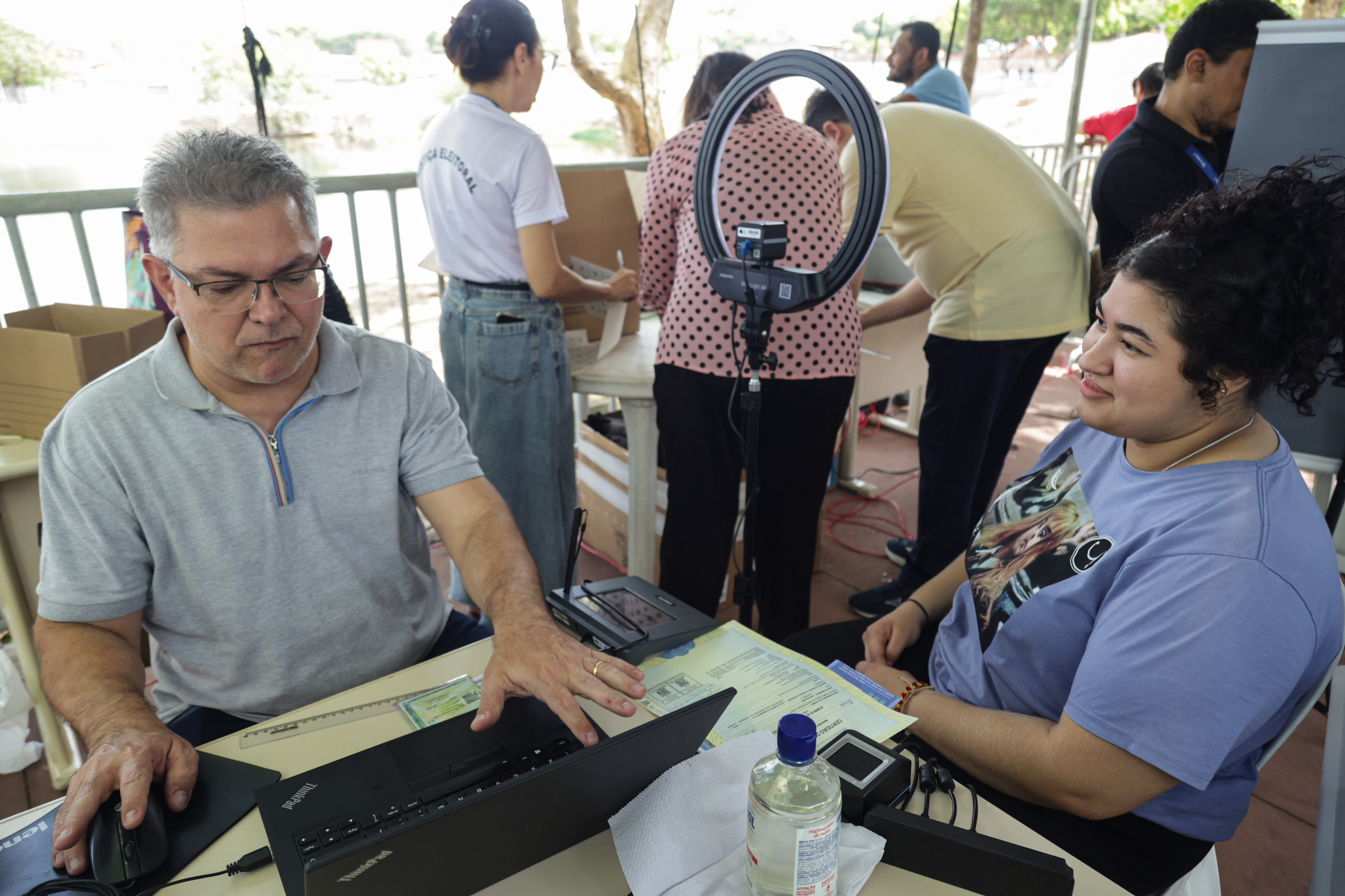 ASSEMBLÉIA EM AÇÃO - MOCAMBINHO FOTOS REGIS FALCAO ASCOM ALEPI (90).jpg